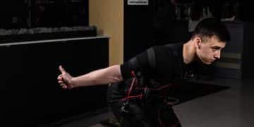 Optimize Your Workout Routine for Faster Results - Cover Image