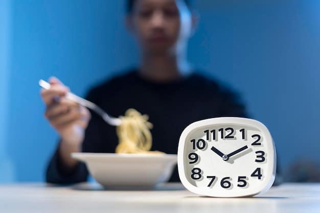 Intermittent Fasting: Comprehensive Guide to Benefits and Risks