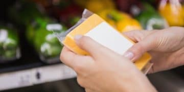 Decode Food Labels: Healthier Grocery Choices Guide - Cover Image
