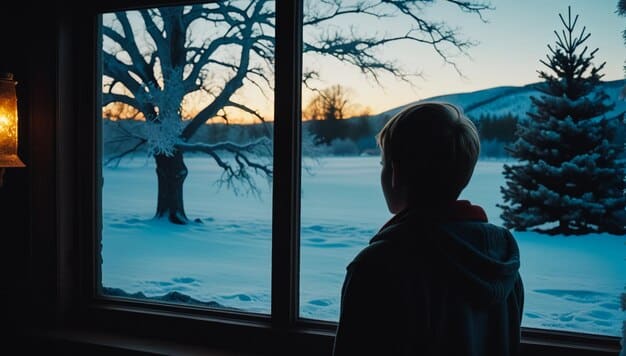 Combat SAD: Effective Strategies for Winter Blues