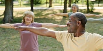 Health Screenings 2025: Guide for US Adults - Cover Image