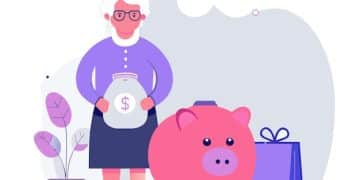 Maximize Your Roth IRA: A Step-by-Step Guide to Mega Backdoor Conversions in 2025 - Cover Image