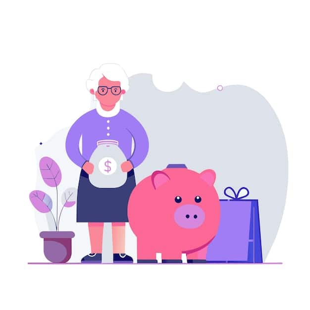 Maximize Your Roth IRA: A Step-by-Step Guide to Mega Backdoor Conversions in 2025