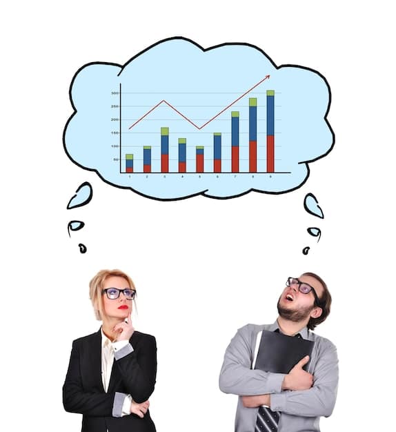 Debt Snowball vs. Avalanche: Save More by 2026?