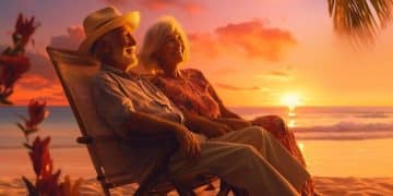Retire Early: Optimize Your 401(k) for 55 Withdrawal - Cover Image