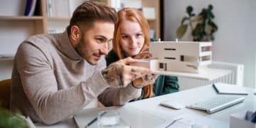 Real Estate Investing for Beginners: Generate Passive Income - Cover Image