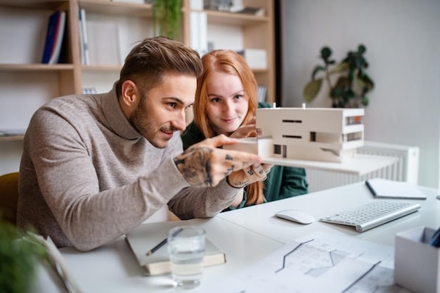 Real Estate Investing for Beginners: Generate Passive Income