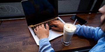 Side Hustle Strategies: Earn an Extra $1,000 Monthly with Proven Methods - Cover Image