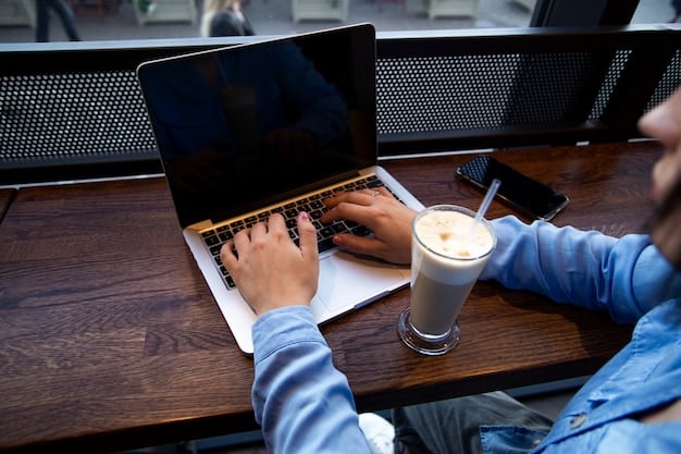 Side Hustle Strategies: Earn an Extra $1,000 Monthly with Proven Methods