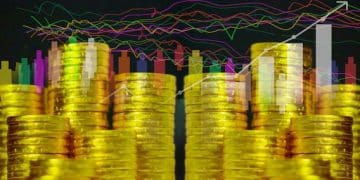 Investing in Dividend Stocks: Your Guide to Passive Income - Cover Image