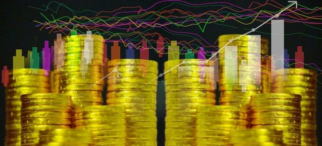 Investing in Dividend Stocks: Your Guide to Passive Income