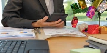 Master Your Money: The Ultimate Guide to Budgeting - Cover Image