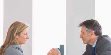 Negotiating a Higher Salary: A Step-by-Step Guide - Cover Image