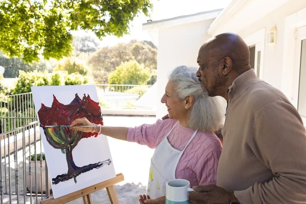 Retirement Planning: Secure Your Financial Future Today