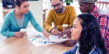 How to Start a Business: Step-by-Step Entrepreneurship Guide - Cover Image