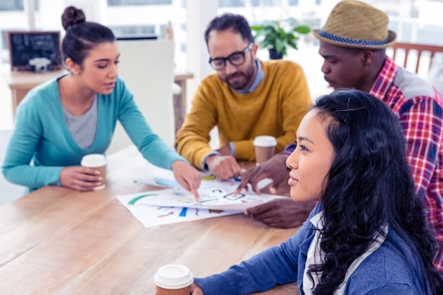 How to Start a Business: Step-by-Step Entrepreneurship Guide
