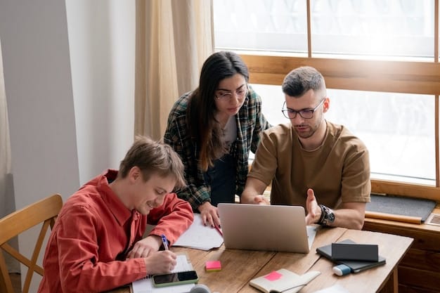 College Savings Guide: Secure Your Child’s Future