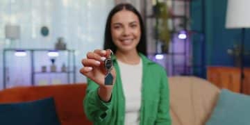 Pay Off Mortgage Early: Guide to Saving Money - Cover Image