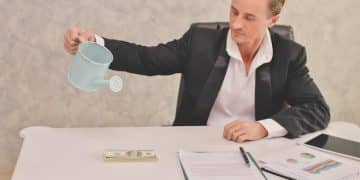 Investing in Bonds: Beginner's Guide to Risks and Rewards - Cover Image