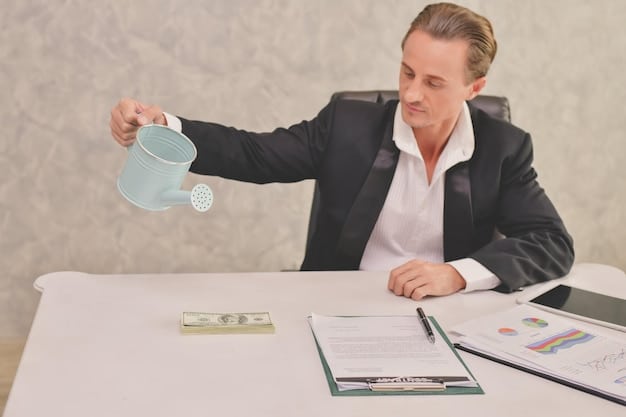 Investing in Bonds: Beginner’s Guide to Risks and Rewards