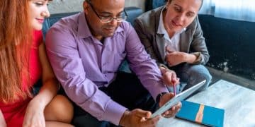 Maximize Your 2025 Tax Refund with Government Aid Credits - Cover Image
