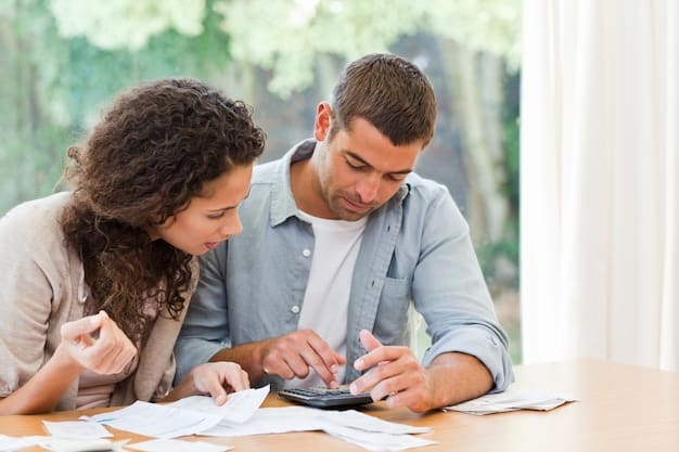 Maximize Your 2025 EITC: A Guide to Claiming Benefits