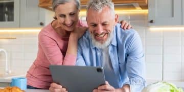 Navigating Medicare Enrollment: Key Dates & 2025 Options - Cover Image