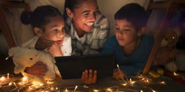 Affordable Connectivity Program 2025: Get Internet Assistance - Cover Image