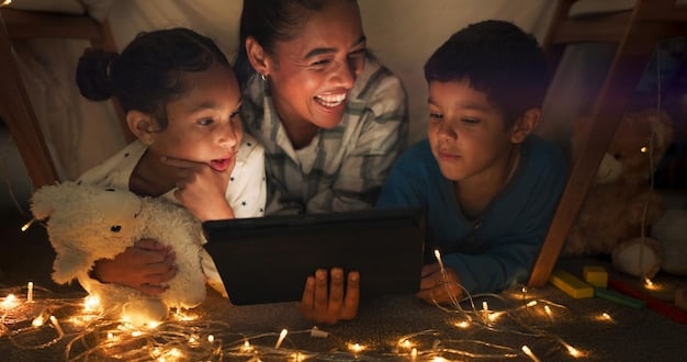 Affordable Connectivity Program 2025: Get Internet Assistance