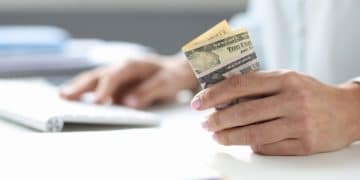 Supplemental Security Income (SSI): Eligibility, Payments 2025 - Cover Image