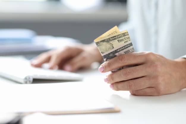 Supplemental Security Income (SSI): Eligibility, Payments 2025