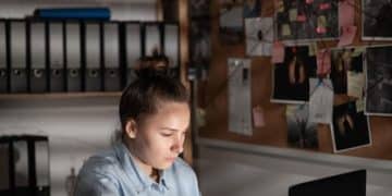 Federal Student Loan Forgiveness Programs: Your 2025 Guide - Cover Image
