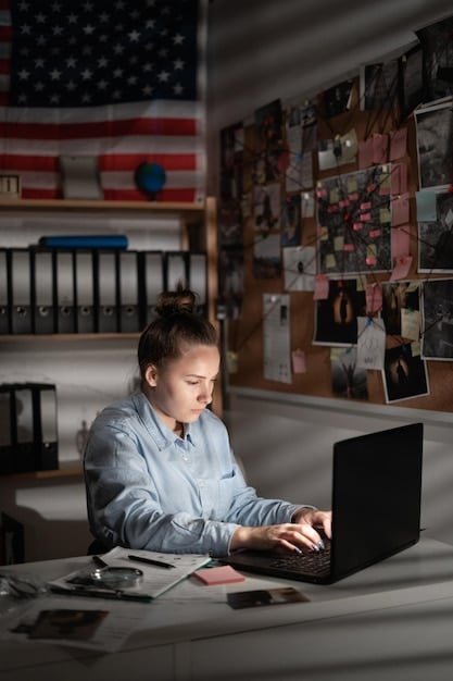 Federal Student Loan Forgiveness Programs: Your 2025 Guide