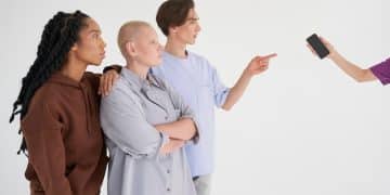 Medicaid Expansion 2025: Eligibility & Benefits Guide - Cover Image