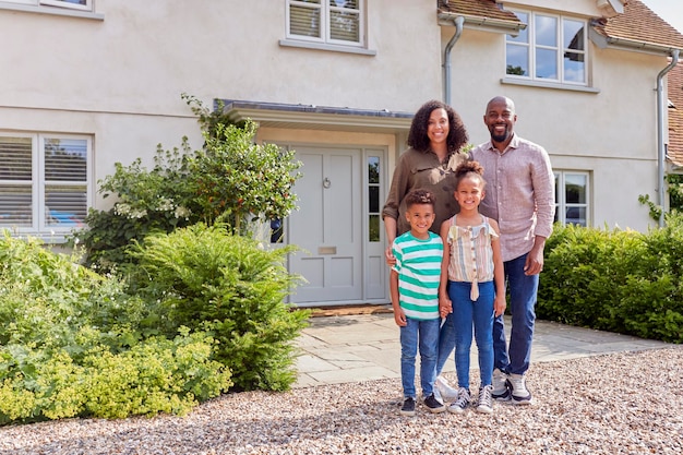Housing Choice Voucher Program (Section 8) 2025: Application & Eligibility