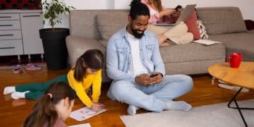 TANF 2025: Eligibility & Benefits for Needy Families Explained - Cover Image