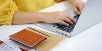 Federal Pell Grant Program 2025: Latest Updates & Eligibility - Cover Image