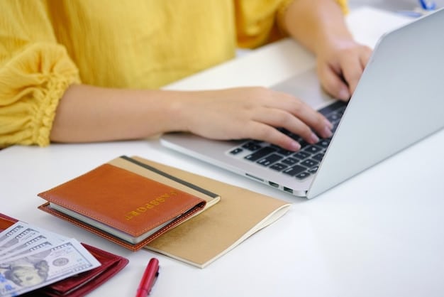 Federal Pell Grant Program 2025: Latest Updates & Eligibility