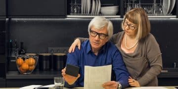Maximize Your Social Security Benefits in 2025 - Cover Image