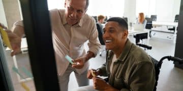 Government Programs for Veterans: Benefits & Eligibility in 2025 - Cover Image