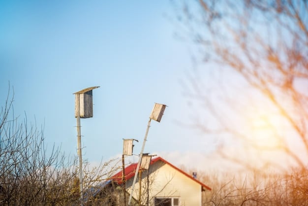Tax Credits for Renewable Energy 2025: Save on Green Tech