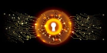 New federal guidelines on data breach notifications explained - Cover Image