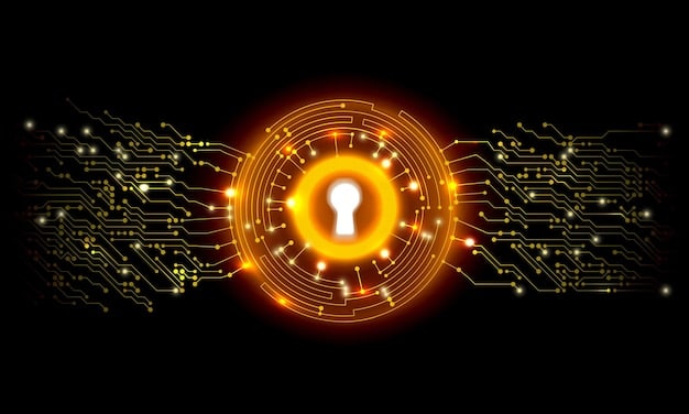 New federal guidelines on data breach notifications explained