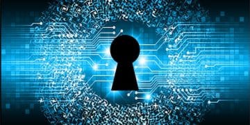 New Federal Data Breach Guidelines: What US Businesses Need to Know Now - Cover Image