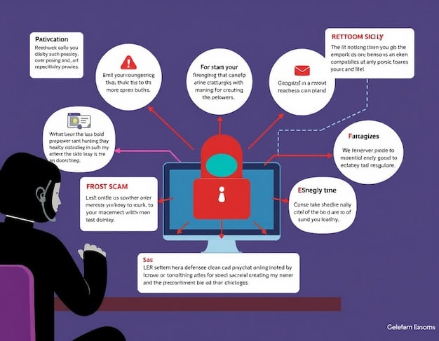 A flowchart illustrating the data breach notification process, showing different paths for notifying individuals, regulators, and other stakeholders, with emphasis on promptness.