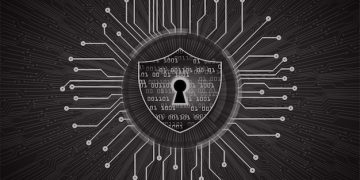 New Federal Guidelines on Data Breach Notifications: What You Need to Know Now - Cover Image