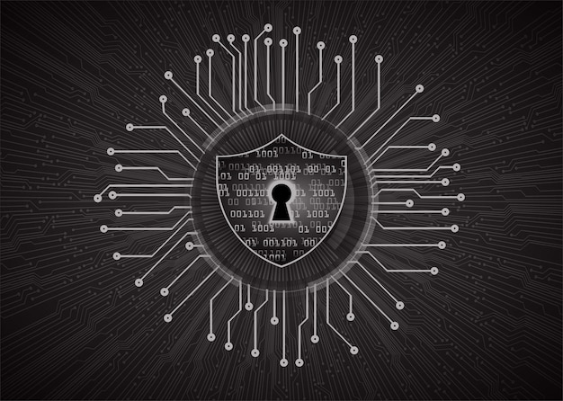 New Federal Guidelines on Data Breach Notifications: What You Need to Know Now