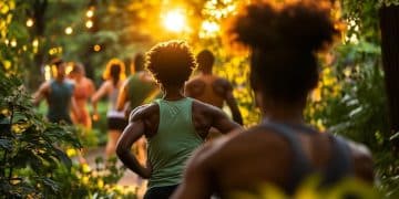 New CDC Guidelines: Add 5 Years to Your Life Expectancy in 2025 - Cover Image