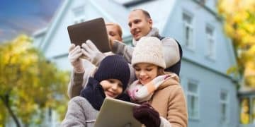 Maximize Your 2025 Tax Refund: Government Assistance Programs Guide Maximize Your 2025 Tax Refund: Government Assistance Programs Guide - Cover Image