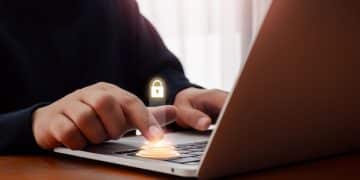 Urgent Alert: SSN Scams Surge - Protect Yourself Now - Cover Image